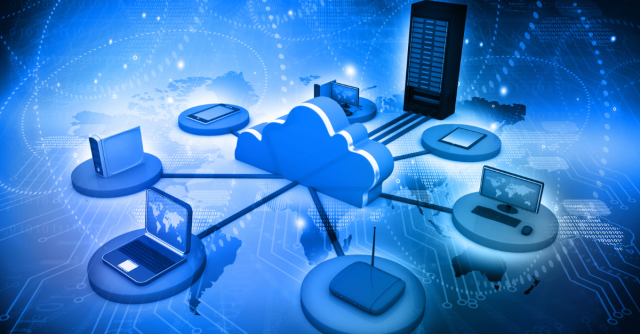 Why OneSense Is Your Complete IIoT Cloud Platform for the Future of Business