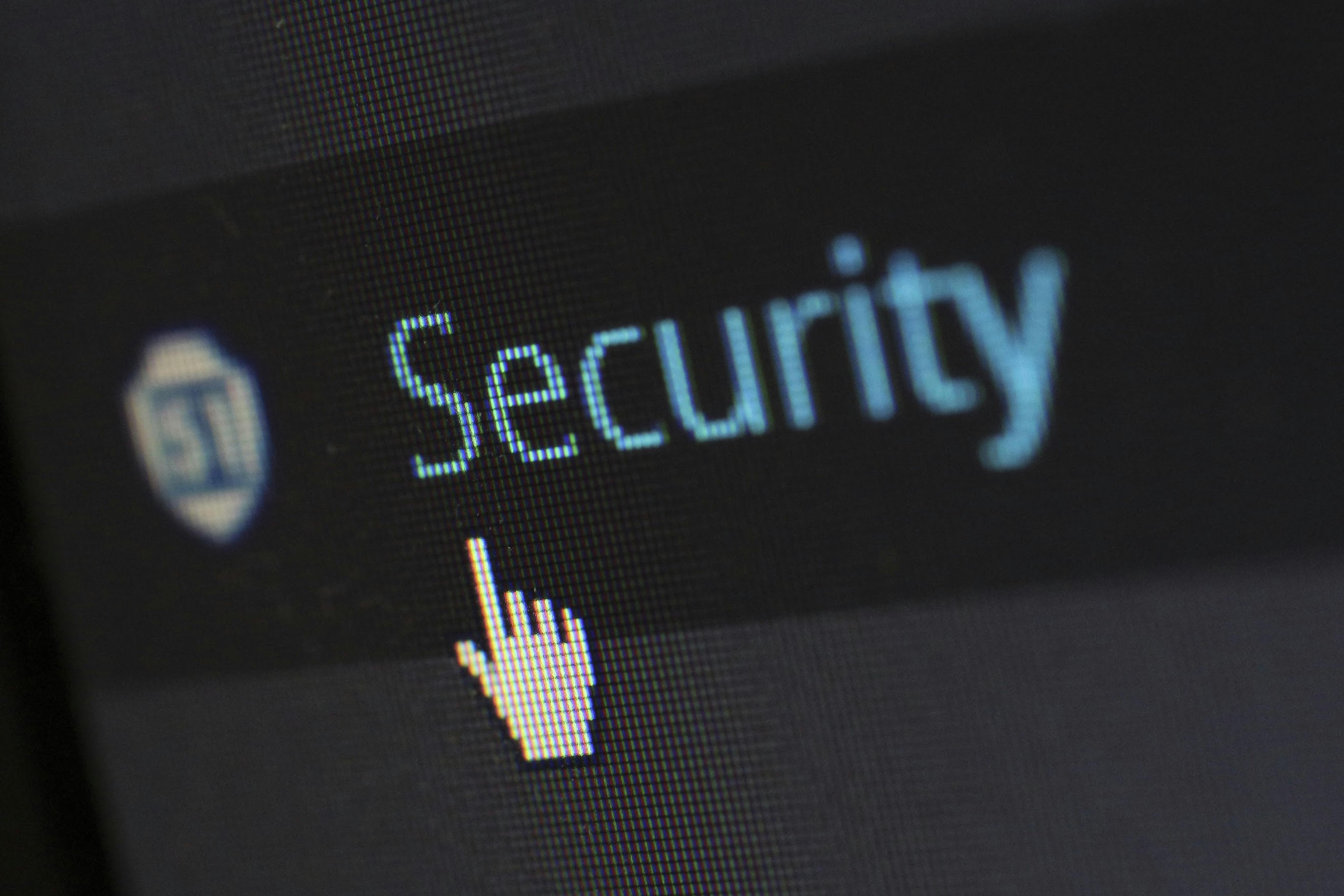 Cyber Risk in Legacy OT Systems: How OneSense Offers a Safer Alternative