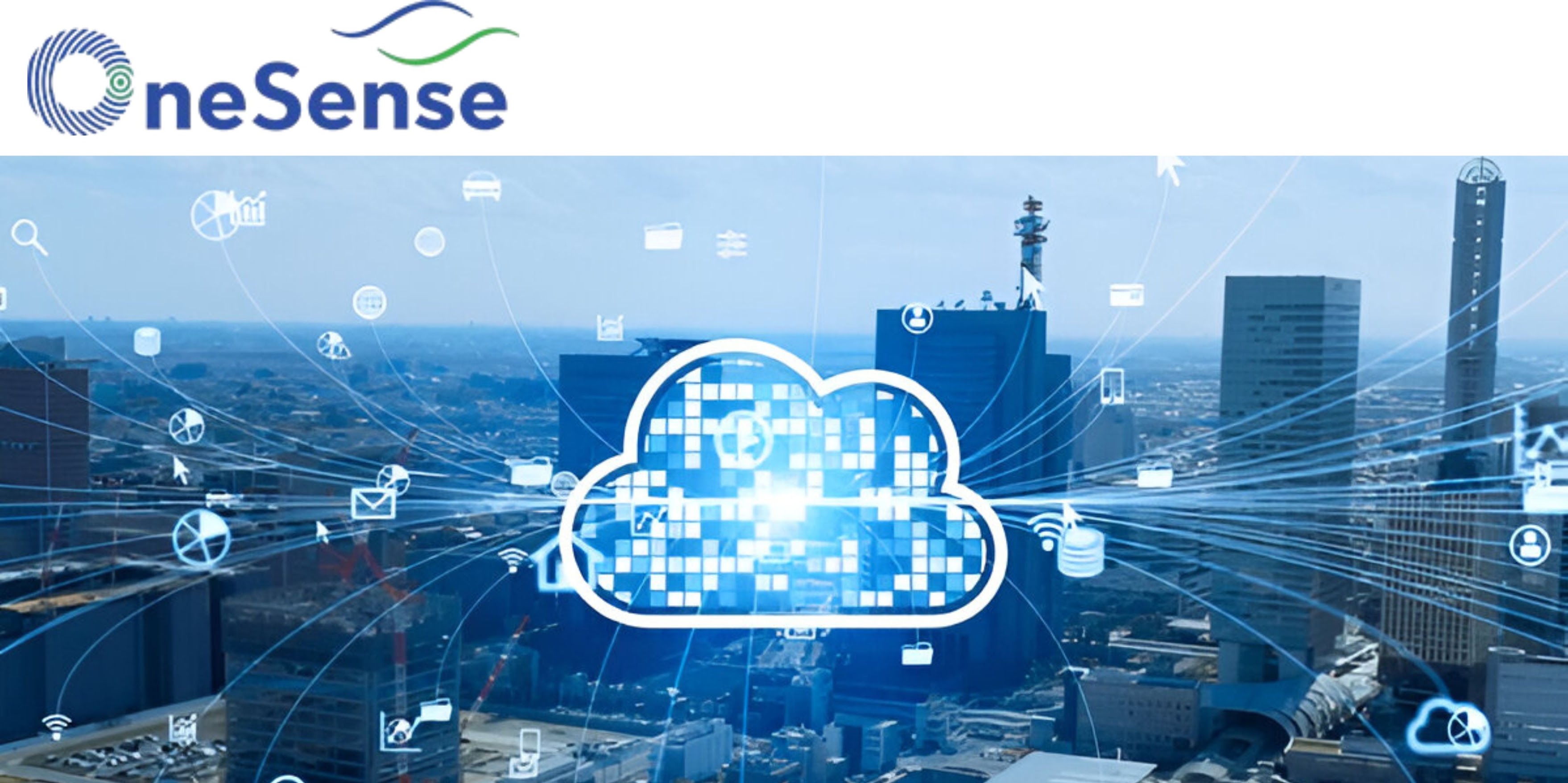 5 Reasons to Choose Onesense for Your Cloud Security Needs