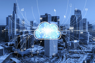 Top 10 IIoT Platforms for Industrial Automation and Security in 2025
