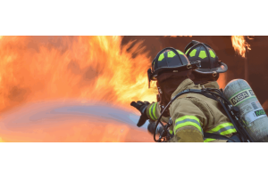 Australia Climate landscape