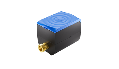 Water meter Ultrasonic DN20 pulse