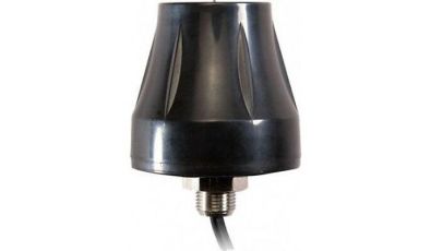 Sparkle external Antenna for GPS and GSM