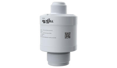 sparkle 80GHz Radar Level Sensor