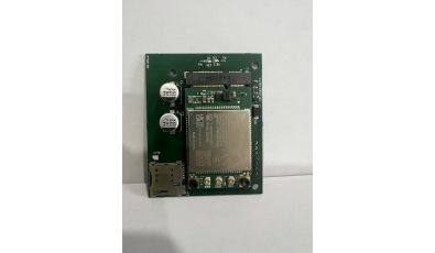 Modem V4 4G