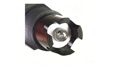 SparkleAir digital oxygen reduction potential sensor