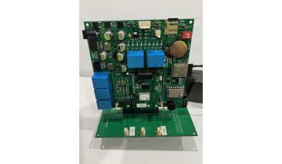 Universal Adaptor V6a