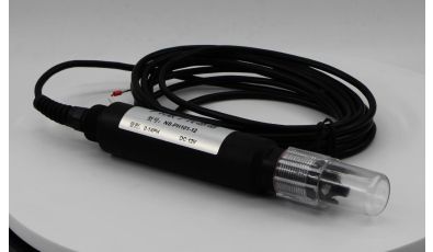 SparkleAir digital pH sensor