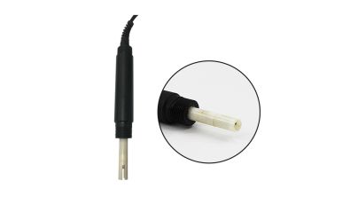 SparkleAir digital total dissolved solids sensor