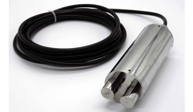 SparkleAir digital turbidity sensor