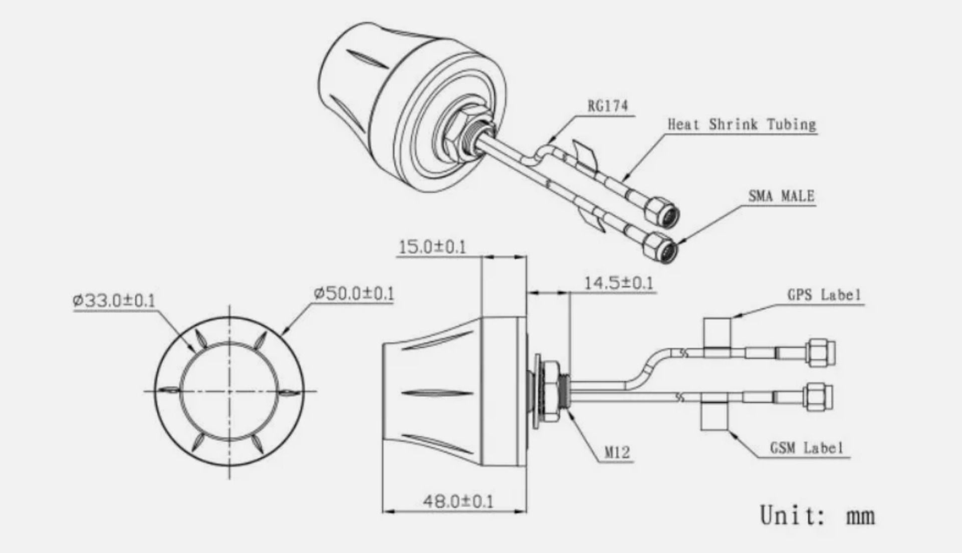 Specification