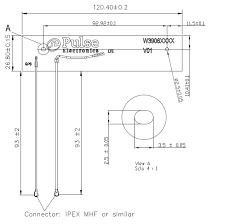 Specification