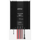 Tracer5206 BP MPPT 30 Ah Charge Controller