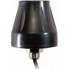 Sparkle external Antenna for GPS and GSM