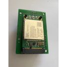 Modem V2 4G GPS