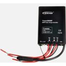 Tracer2606 BP Series MPPT Charge Controller