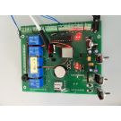 Universal Adaptor V5
