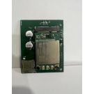 Modem V4 4G