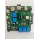  Connection Hardware PCB2V6a