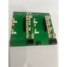 Carrier Plane CH2V6a