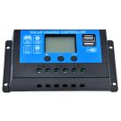 Sparkle Solar Charge Controller
