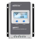 Tracer AN G3 Series MPPT Charge Controller
