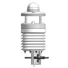 Sparkle 307 weather station