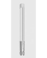 915MHz 6dB 800mm Lora antenna
