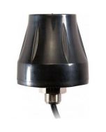 Sparkle external Antenna for GPS and GSM