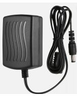 230V power plug pack