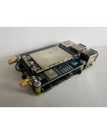 OS Lora Gateway V1