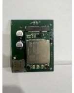 Modem V4 4G