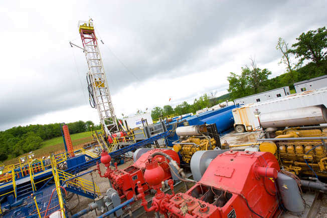 Carbon Capture Breakthroughs: The Technologies Poised to Reverse Global Warming