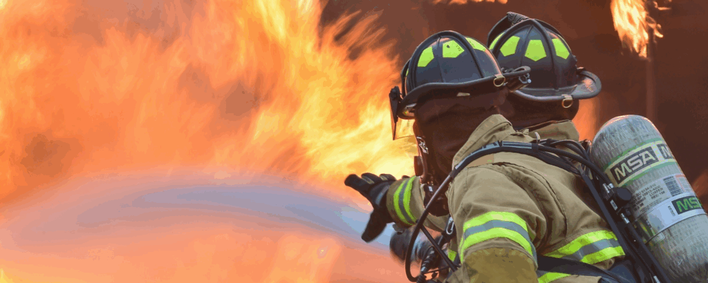 Australia Climate landscape